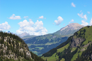 Switzerland_1.jpg